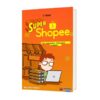 Ebook Super Shopee