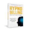 Hypnoselling