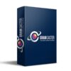 Gramcaster
