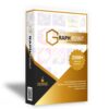 Graphpoint