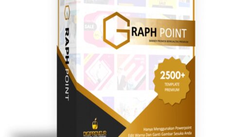 Graphpoint