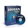 Kelas Facebook Ads Indonesia