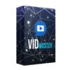 VidMaster