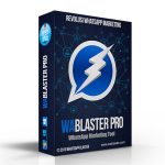 WaBlaster4