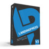 LandingPress V3