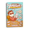 Juragan Marketplace Reborn