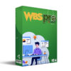 WBSPRO