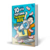 11 Juta Pertama di Facebook Ads