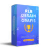 Produk PLR Desain Grafis