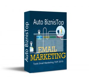 AutoBiznisTop