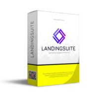 Landingsuite