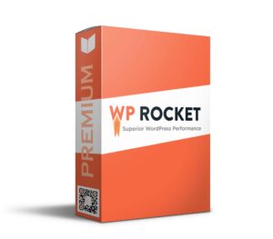 Jasa Instal Wp Rocket