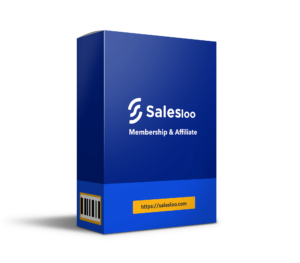 Plugin-Membership-dan-Affiliate