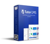 Jasa Instal Tutor LMS Pro