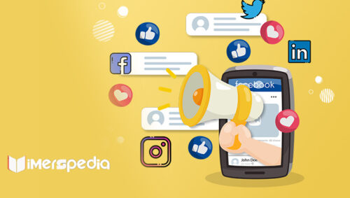 Pengaruh Sosial Media Untuk Bisnis