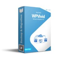 WPvivid Backup Pro