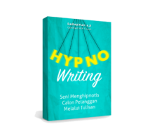 Ebook hypnowriting