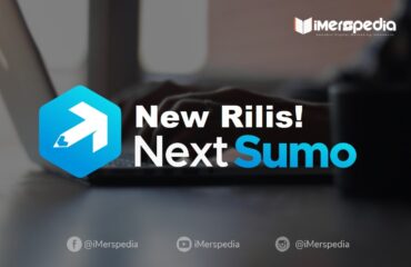 Nextsumo New Rilis
