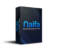 Naifa