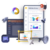 RRSlide Add-in