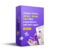 RRSlider Powerpoint Add-in