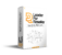 Cara Membangun Sistem Reseller