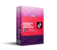 Kelas TikTok Affiliate