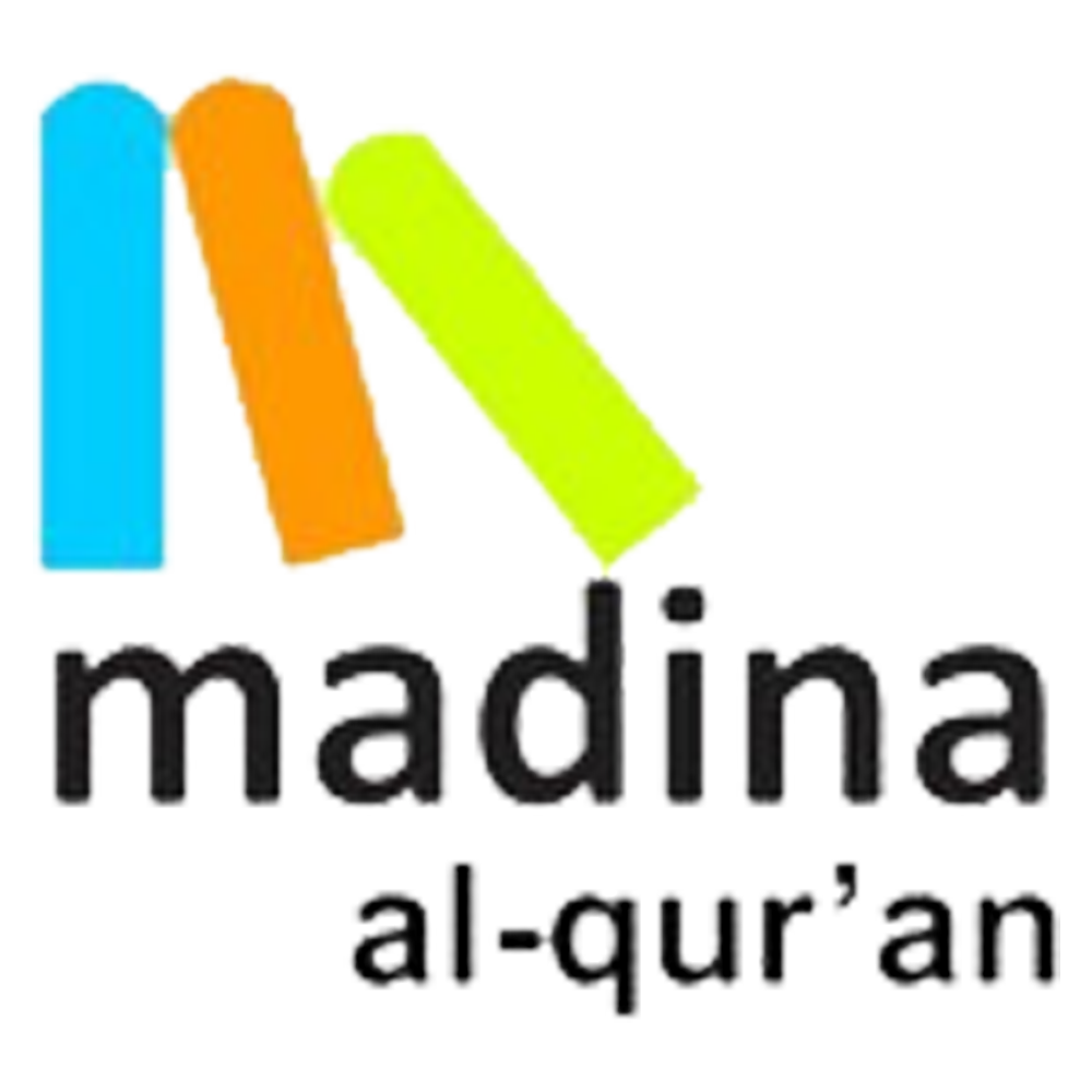 Madina-Quran.png