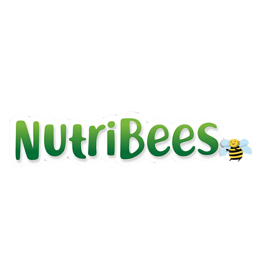 Nutribees.png