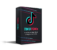 Tool tiktok