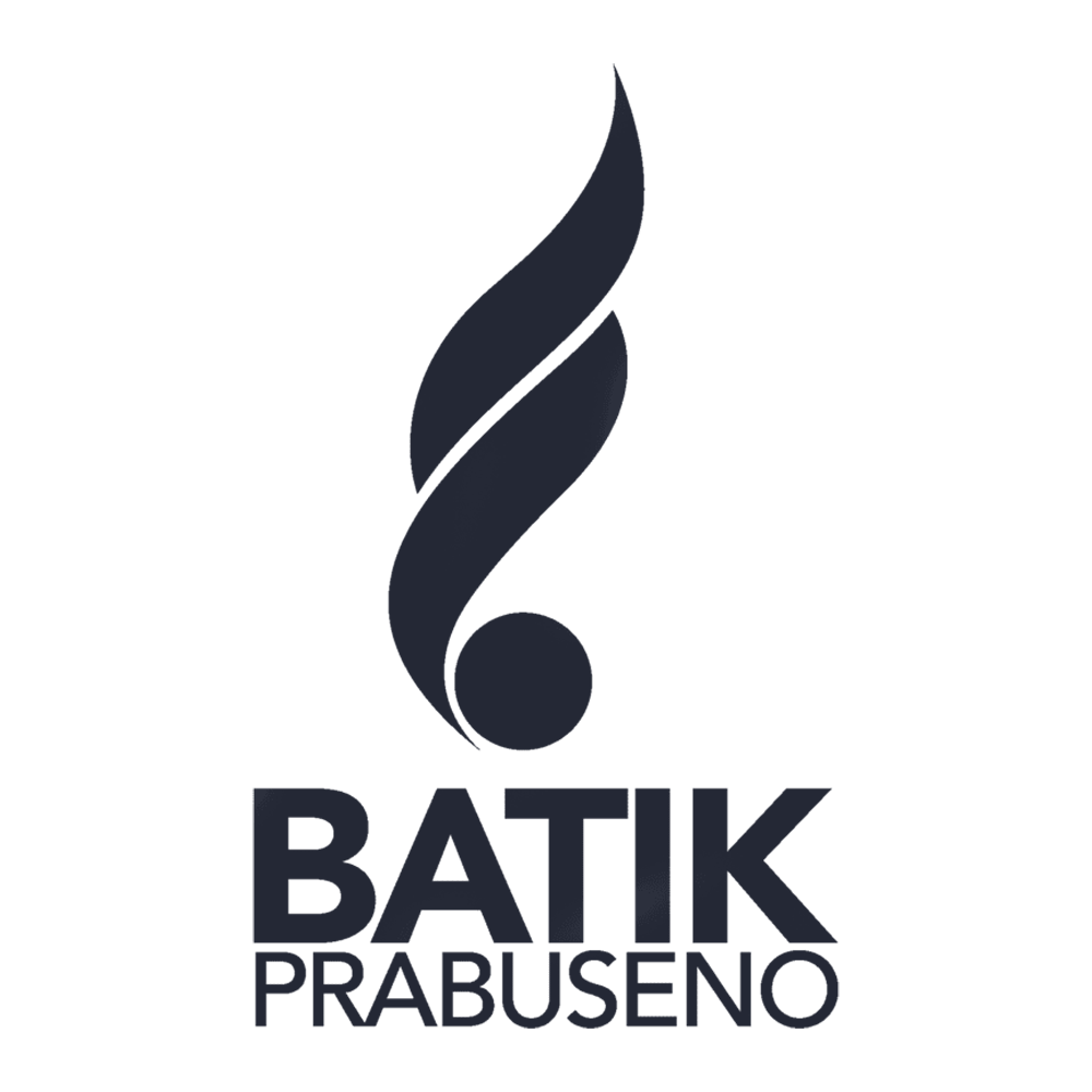 batik-prabu.png