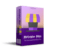 Marketplace Magic