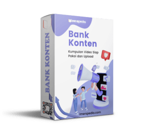 Bank Konten #1