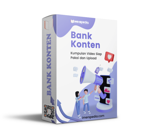 Bank Konten #1