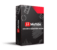 MiuTube - Tools Auto Edit & Upload Massal Video ke Youtube