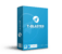 TBLASTER - Tools Telegram Marketing