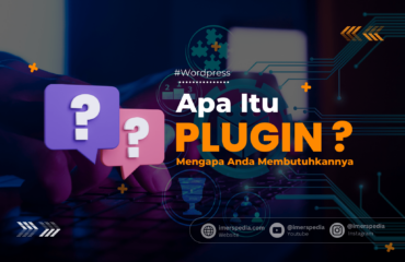 Apa itu plugin
