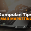 Kumpulan-Tips-Email-Marketing
