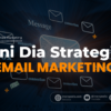 Strategi Email Marketing