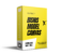 Bisnis Model Canvas