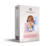 Plugin WeddingSaas