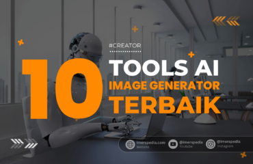 Tools Ai Image Generator