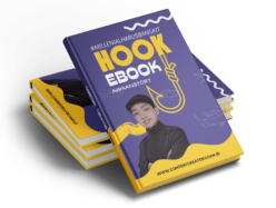 eBook Rahasia Content Creator Cuan