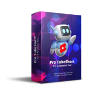 Pro TubeShort
