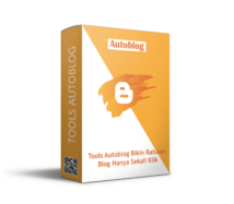 Tools Auto Blog