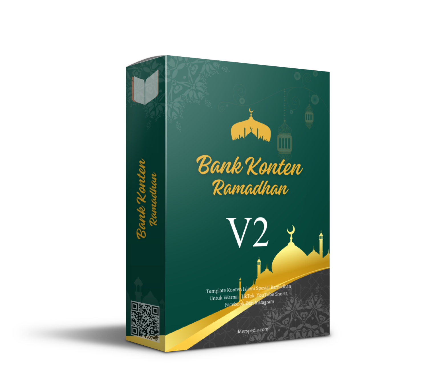 Bank Konten Ramadhan pin-by-ashley-fulford-on-color-pages-love-coloring-pages-easy