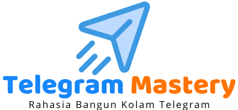 Telegram Mastery