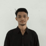 Aidil Muhammad (Penulis E-book dan Kreator YouTube tanpa wajah