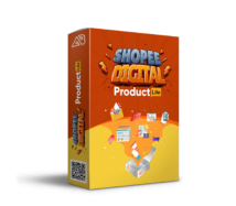 Kelas Shopee Produk Digital Lite