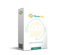Tools CS Online